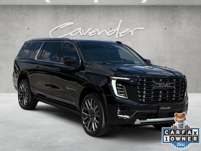 gmc yukon xl 2026 1GKS2KKL0TR315004 image gmc yukon xl 2026 1GKS2KKL0TR315004 image